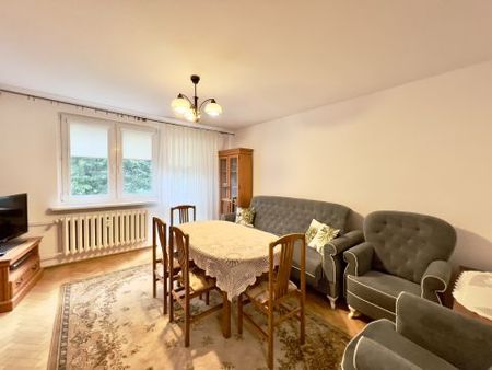 1 Maja, Centrum, Iława - Zdjęcie 4