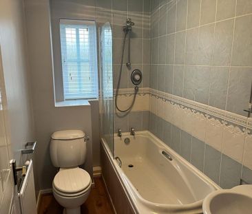 2 bedroom house to rent - Photo 5