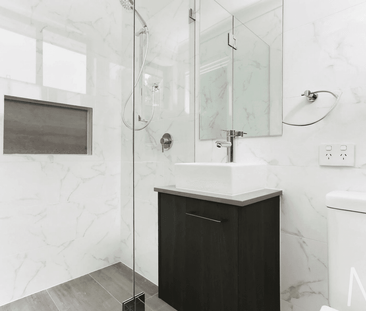 1-10/4 Scott Crescent, Roseville, NSW 2069 - Photo 1