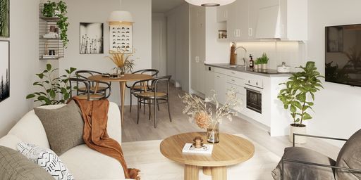 Brunnshögsgatan, Lund - Photo 3