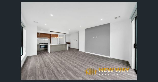 YOUR DREAM LIFESTYLE AWAITS WITH TWO MASTER BEDROOMS - Photo 1