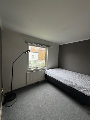 Stävholmsgränd, Skärholmen - Foto 3