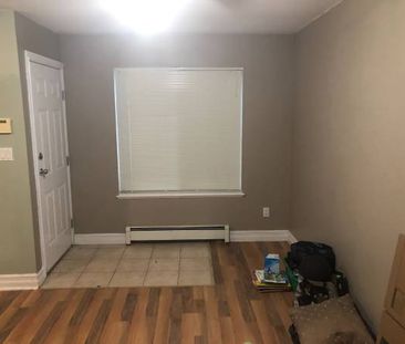 2 Bedrooms, 2 BATHROOMS, Laundry, Dishwasher - Photo 4