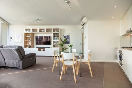 Ultra-Convenient Village Living - Photo 2