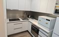 Na prenájom 1 izbový byt, 34 m2, Bratislava, Petržalka, Lachova ulica. - Photo 3