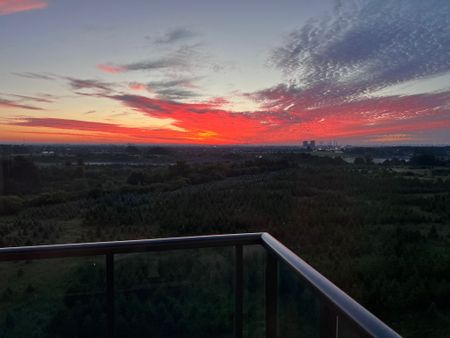 For Lease - 45 Yorkland Boulevard Unit# 704, Brampton, Ontario - Photo 3