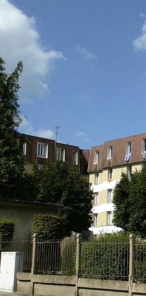 Appartement T3 Sanvic - Photo 1