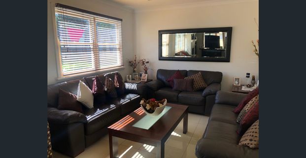 EASY-CARE LIVING! - Photo 1