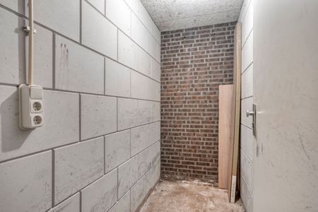 Berlaarstraat 9, Nieuw-Sloten-Noordwest, 1066PJ, Amsterdam - Foto 5