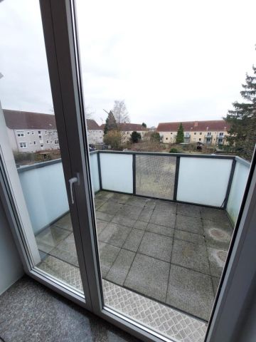 Eick 1, 59368 Werne - Photo 5