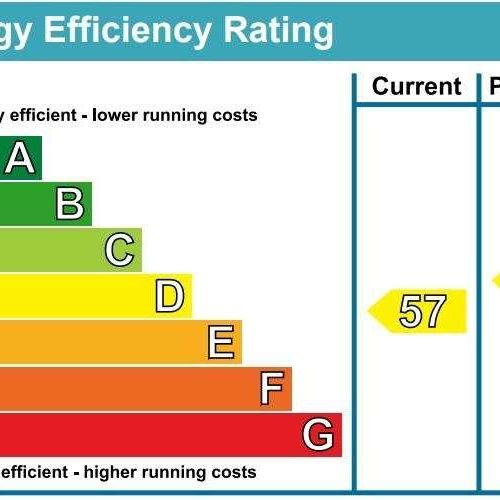 Church Road, Richmond, TW10 - Photo 1