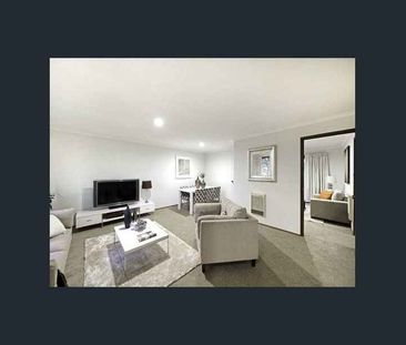 Well maintained three bedroom home in Florey - Photo 4