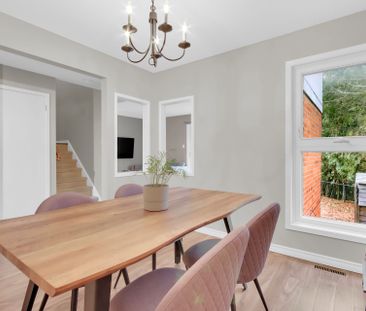 For Lease - 36 Greenboro Crescent, Hunt Club - South Keys and Area,... - Photo 6