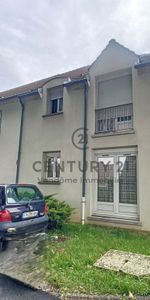 Location Appartement 1 pièce 35m² CREPY EN VALOIS 60800 - Photo 4