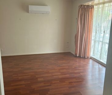 Cozy family home in a quiet location! - Photo 2