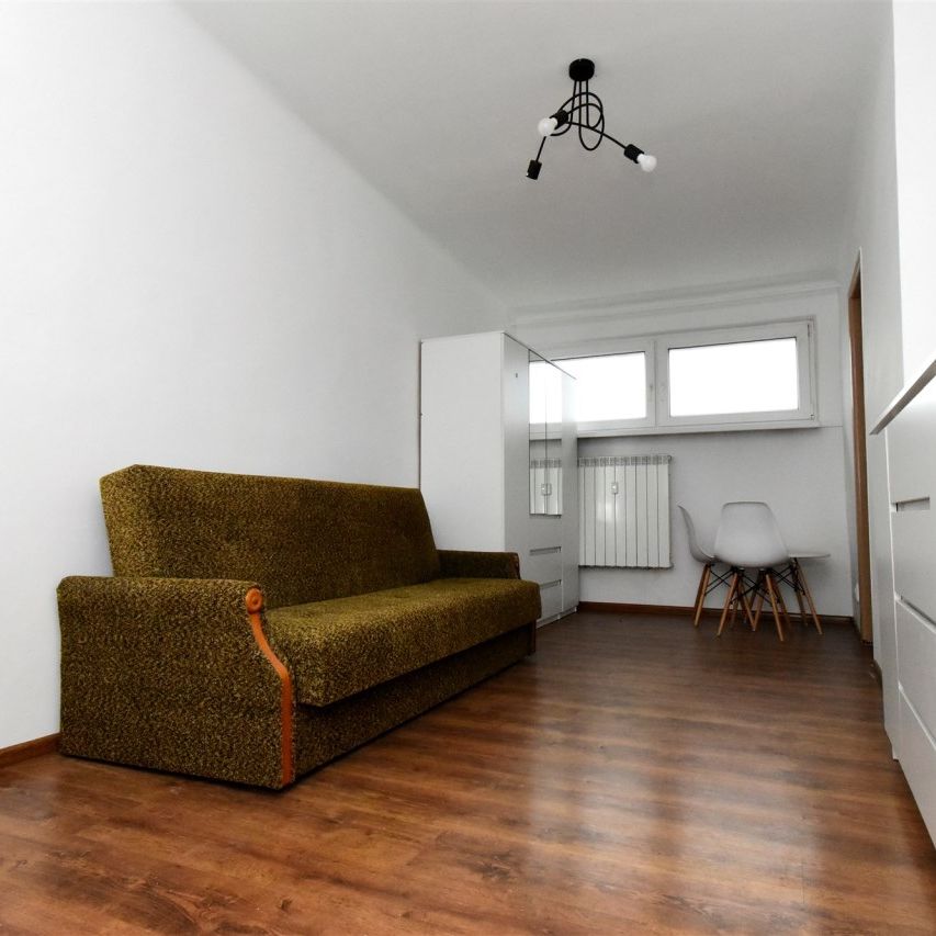 Kielce, Centrum, Warszawska - Photo 1