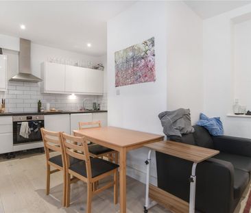 Great Eastern Street, Shoreditch, London, EC2A 3HZ - Photo 2