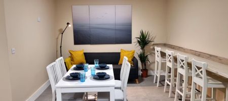 Apartment for rent, Phibsborough Road (Dublin, Ireland) - Photo 2