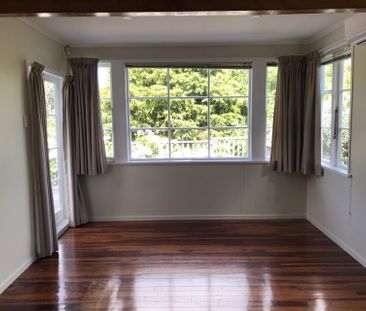 Family Home Three Bedrooms Meadowbank - Photo 4