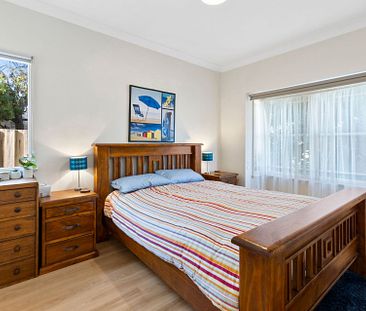 Fully Furnished In Old Ocean Grove! - Photo 1