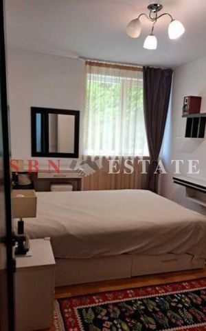 Inchirieri Apartamente 3 camere Bucuresti - Photo 3