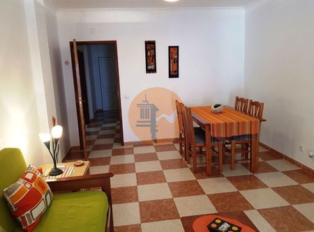 Faro, Faro 8950 - Photo 2