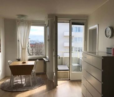 Furusundsgatan, Stockholm - Foto 3