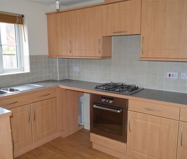 Worle Moor Road, Weston Village, Weston-Super-Mare - Photo 3