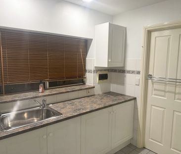 Furnished Granny Flat 12 Minutes to Adelaide CBD - Photo 3