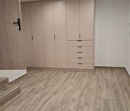 Διαμέρισμα για ενοικίαση - Σαλαμίνα, - Photo 6