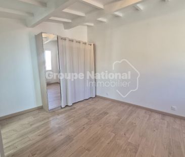 Location Appartement 2 pièces 36m² - Photo 3
