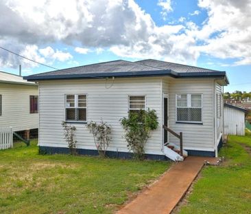 116 Mort Street, Toowoomba City - Photo 4