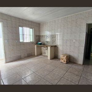 Casa para alugar com 38m², 1 quarto e sem vaga - Photo 2