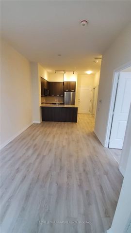 For Lease - 65 Watergarden Drive Unit# 107, Mississauga, Ontario - Photo 2
