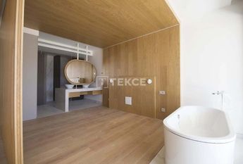 Fuengirola, El Higuerón, Málaga, Andalusia 29640