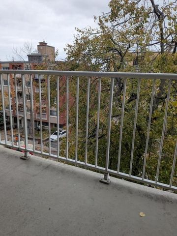 Appartement à louer - Montréal (Côte-des-Neiges/Notre-Dame-de-Grâce) (Côte-des-Neiges) - Photo 3