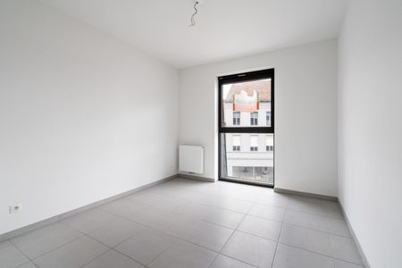 Appartement te huur in Lokeren - Photo 2