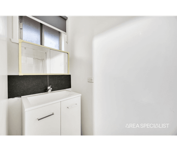 108 South Ring Road, Werribee, Vic 3030 - Photo 5