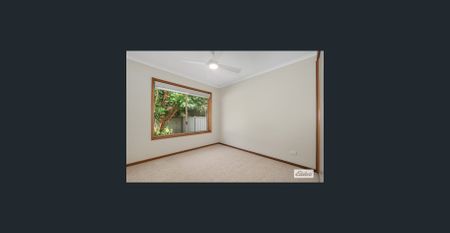 Charming 2-Bedroom Unit in Central Wodonga - Photo 2