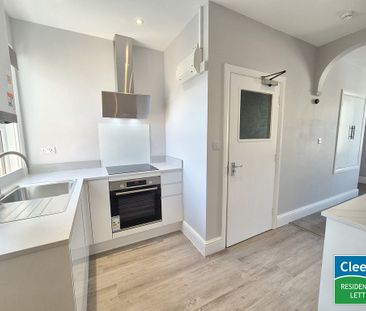 1 bed flat to rent in Back Lane, Winchcombe, GL54 - Photo 4