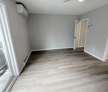 For Lease - 22 Ramblings Way Unit# 60, Collingwood, Ontario - Photo 4