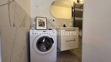 Bilocale via A. Carboni, Centro, Monselice - Photo 5