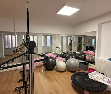 Studio Pilates I Calea Victoriei - Photo 5