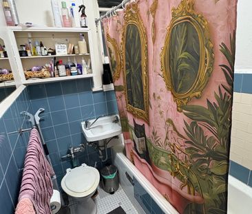 Darlinghurst - Photo 6