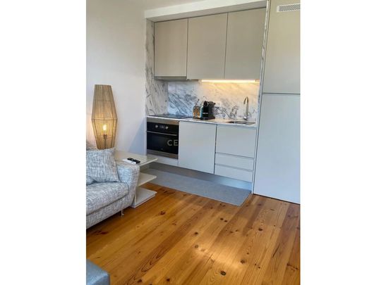 Bonfim, Porto District - Photo 1