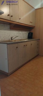 Διαμέρισμα για ενοικίαση - Λεωφόρος Πατησίων - Λεωφόρος Αχαρνών, - Photo 1