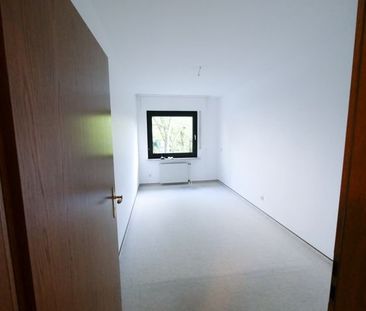 Zentrale 4-Zimmer-Wohnung für Familien - Photo 4