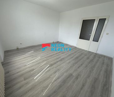Pronájem bytu 1+1 40 m2 - Fotografie 6
