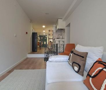 Apartamento T1 em Coimbra - Photo 2
