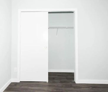 1800 Portage Avenue — One-Bedroom Suite - Photo 2